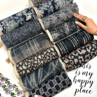 لباس زنونه|لباس|قزوین, |دیوار