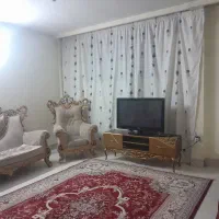 اجاره روزانه نزدیک حرم به همراه پارکینگ اختصاصی|اجارهٔ کوتاه‌مدت آپارتمان و سوئیت|مشهد, مصلی (کارمندان اول)|دیوار