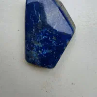 سنگ لاجورد اصل