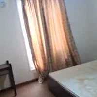 آپارتمان ۷۵ متری، رویان|اجارهٔ آپارتمان|رویان, |دیوار