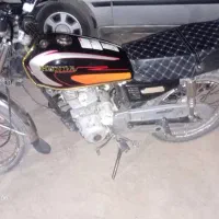 سالم|موتورسیکلت|بم, |دیوار