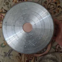 قابلمه سایز ۲۴|ظروف پختوپز|تهران, حکیمیه|دیوار