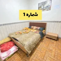 ۳ تا خونه دربست آزادشهر|اجارهٔ کوتاه‌مدت آپارتمان و سوئیت|گنبد کاووس, |دیوار