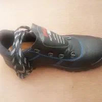 کفش ایمنی، کفش کار|کیف، کفش، کمربند|شیراز, شهرک مطهری|دیوار