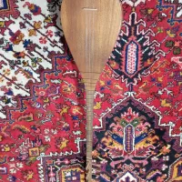 آلات موسیقی ساز قوپوز