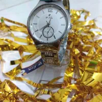 ساعت برند|ساعت|مشهد, گاز|دیوار