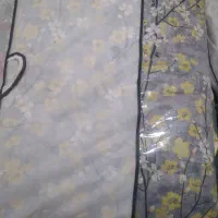 تشک مرغوب یک نفره