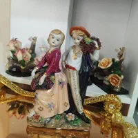 مجسمه|مجسمه، تندیس، ماکت|تهران, ونک|دیوار