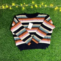 بلوز بافت|لباس|گرگان, |دیوار