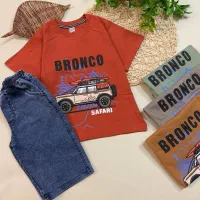 فقدبا۳۵۰|کفش و لباس بچه|اهواز, کوی فاطمیه|دیوار