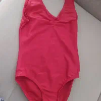 مایو بچگانه و زنانه تک سایز|لباس|کرمانشاه, |دیوار