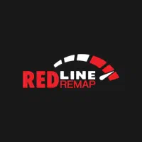 اصلاح نرم افزاری و ریمپ خودرو