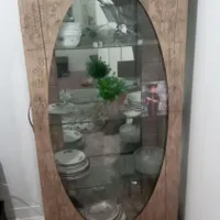 بوفه
