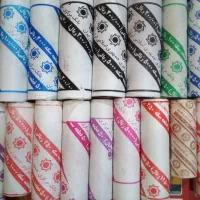 اسکناس نو|کلکسیون سکه، تمبر، اسکناس|زنجان, |دیوار