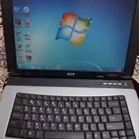 لپ تاپ aser