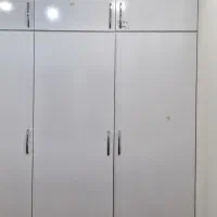 آپارتمان مجتمع غدیر امیریه|فروش آپارتمان|مشهد, امیریه|دیوار