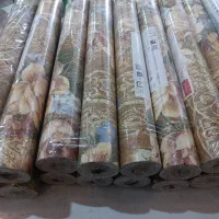 کاغذ دیواری تک رول|مصالح و تجهیزات ساختمان|تهران, جی|دیوار