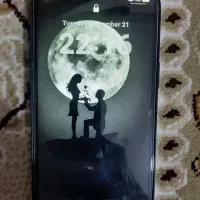 ایفون|موبایل|ورزقان, |دیوار