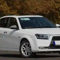 حواله دنا پلاس طرح مادران تحویل 30روزه