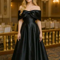 اجاره لباس مجلسی|لباس|خرمآباد, |دیوار