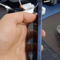 ایفون 12mini|موبایل|رفسنجان, |دیوار