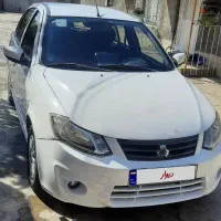 ساینا ۹۶
