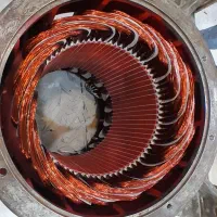 سیم پیچی|خدمات پیشه و مهارت|مشهد, مشکینی (شهرک غرب)|دیوار