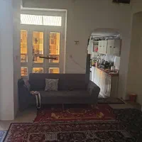 ویلایی ۱۲۰ متری /دربست /میدان جمهوری|اجارهٔ خانه و ویلا|اصفهان, آفاران|دیوار