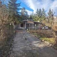 1280-متر-ویلا-باغ