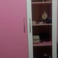 سرویس خواب دخترونه