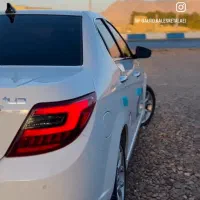 دنا اپشنال ۵هزارتا کارصفر