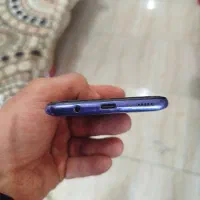 a31|موبایل|کرمانشاه, |دیوار