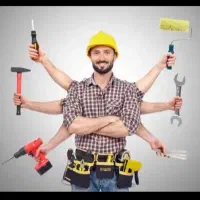تعمیرپکیج وابگرمکن، بخاری،اسپیلت، جوشکاری لوله کشی