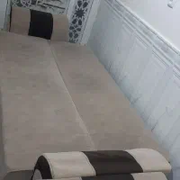 مبل راحتی|مبلمان خانگی و میز عسلی|بوکان, |دیوار