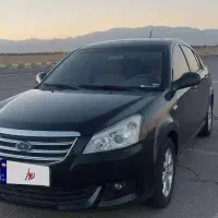 mvm 550  اتومات مدل ۹۴ ام وی ام ۵۵۰