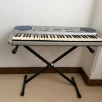 ارگ|پیانو، کیبورد، آکاردئون|تهران, امانیه|دیوار