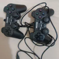 دسته گیم کامپیوتر