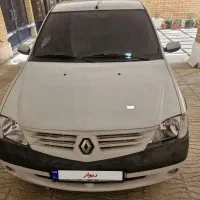 ال۹۰ مدل۹۳ - زیرچادری