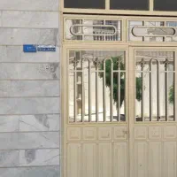 مغازه تجاری منطقه ۵ خیابان  گلسار ۵