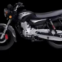 موتور سیکلت kld ۱۴۰۳