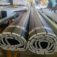 بزگترین تولید کننده کرکره برقی و جک پارکینگ وانیا|خدمات پیشه و مهارت|اندیشه, اندیشه فاز ۱|دیوار