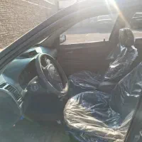 سورن پلاس ef7 نوک مدادی درجه یک