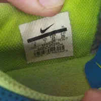 استوک فوتبال