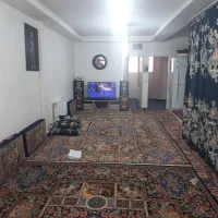 اجاره خانه ۹۰ متری دوخوابه نوساز فول امکانات|اجارهٔ آپارتمان|رباط‌کریم, نصیرشهر|دیوار