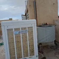 تعمیرات سرویس  کولر آبی آبگرمکن جوشکاری آبگرمکن