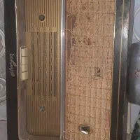 رادیو سه لوکس لامپی