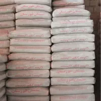 مصالح ساختمانی سیمان سیاه اجر وسفال و