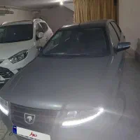 سمند سورن پلاس، مدل ۱۴۰۱|خودرو سواری و وانت|تهران, وحیدیه|دیوار