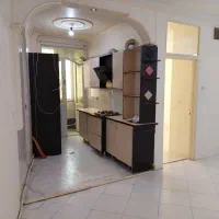 ۵۳ متر دو احدی بدون مالک انباری پارک موتور|اجارهٔ آپارتمان|تهران, چهارصد دستگاه|دیوار