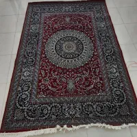 دو تخته فرش ۶متری